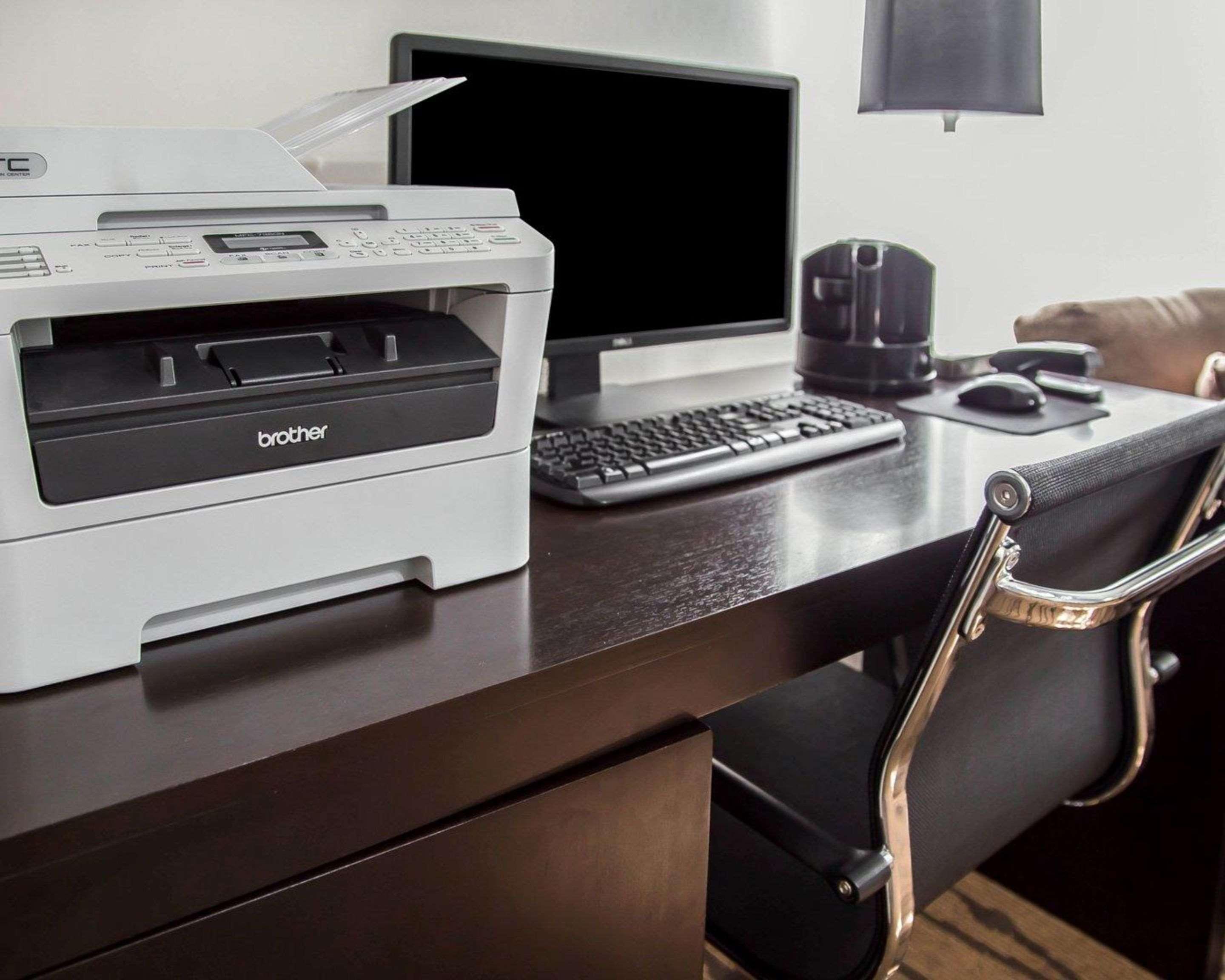 Sleep Inn & Suites Davenport - Quad Cities Ngoại thất bức ảnh